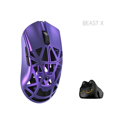 Beast x 8k - купить недорого | AliExpress