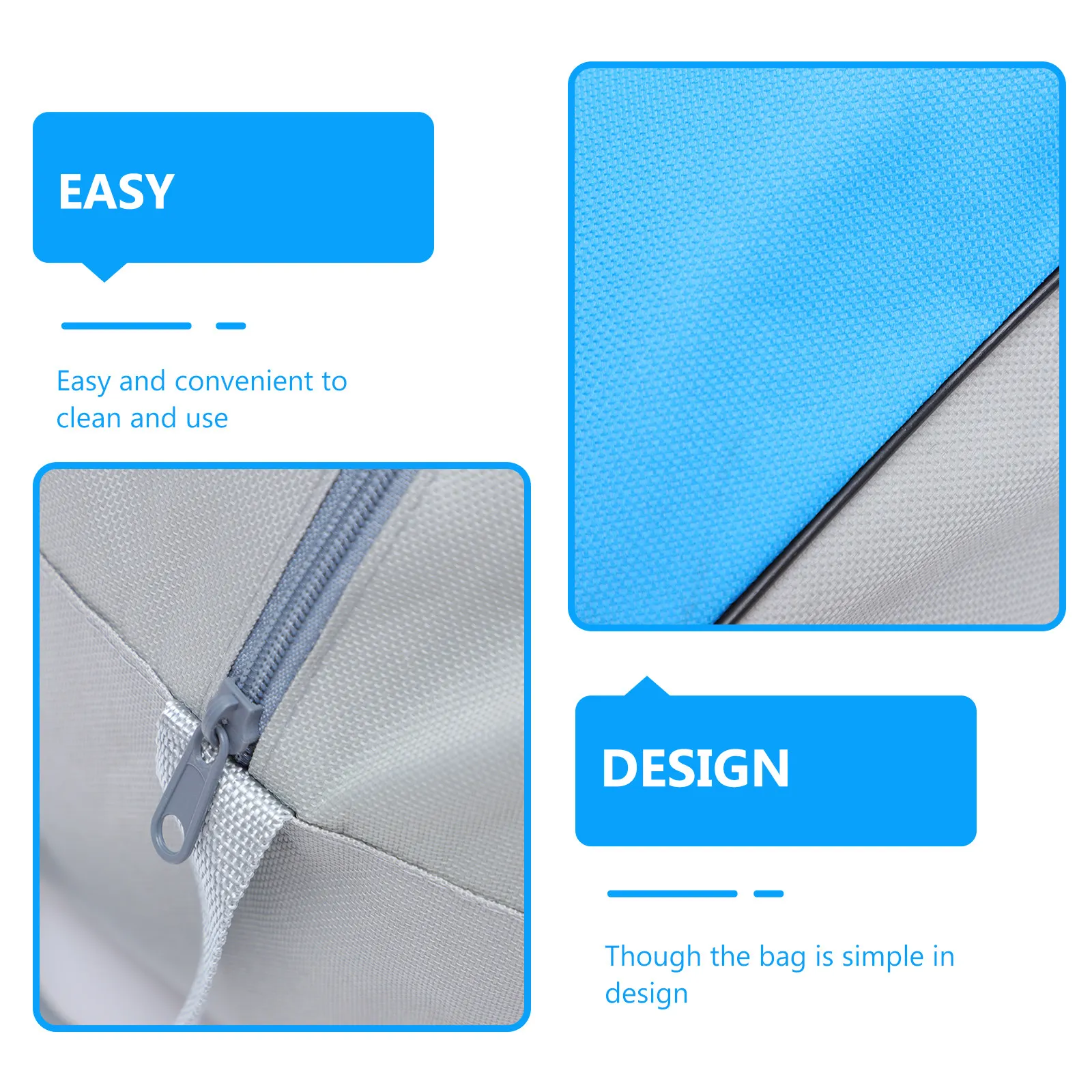 

Сумка для хранения роликовых коньков из водонепроницаемой ткани Оксфорд, портативный чехол для роликовых коньков, органайзер для обуви, компактный дизайн