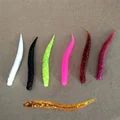 GD41-7COLOR-20PCS