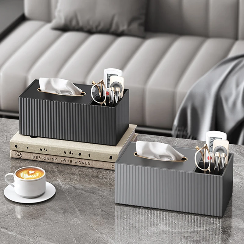 

Настенная коробка для салфеток, прямоугольный настенный держатель для диспенсера для салфеток, настенная коробка для салфеток для лица без перфорации для ванной комнаты, кухни