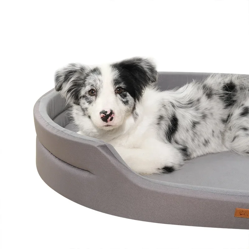 Pets  Bed  Sofa Camas Para Perros Pequeños Envio Gratis  Corbeille Pour Chien  Dog Kennel Pet Mascotas  Corbeille Pour Chien