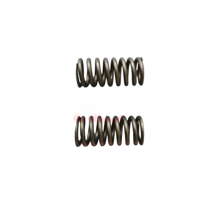 

Wholesale Machinery Equipment Diesel Engine Parts NT855 Valve Spring 211999 for Cummins