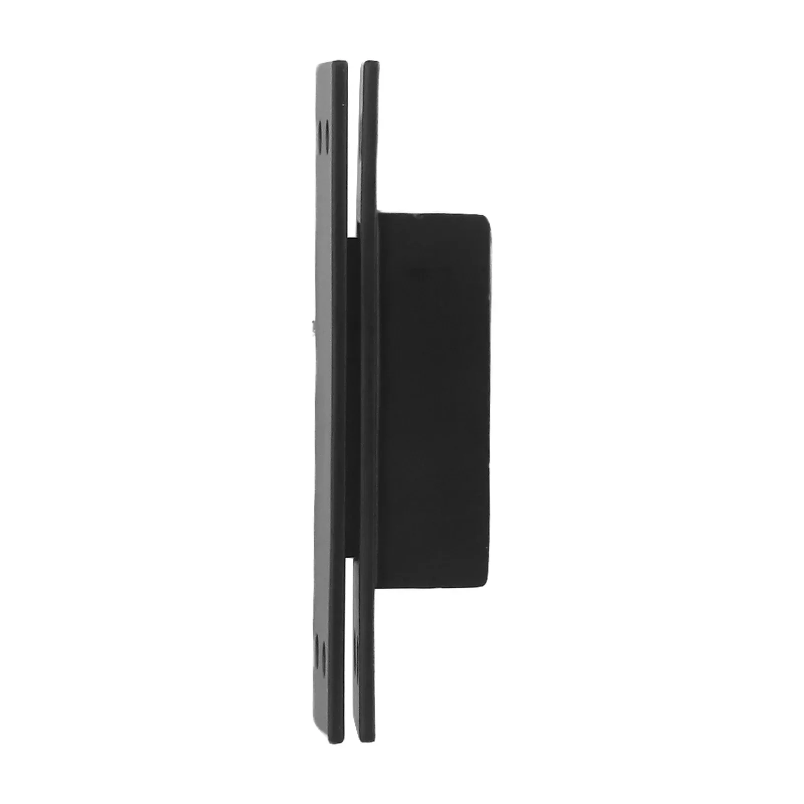 Furniture Supplies Accessories The Gap Uniform Package Contents Pc Hinges Physical And Reference Diagram Stainless Steel