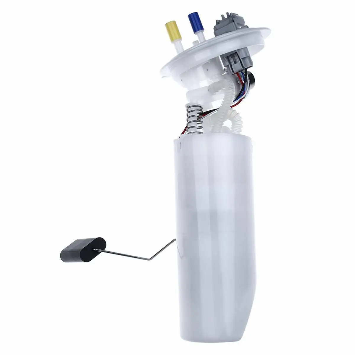 5018873AA E7144M 5018873AB P75026M Fuel Pump Assembly for Chrysler Town & Country Voyager Dodge Grand Caravan 01-03 3.3L 3.8L