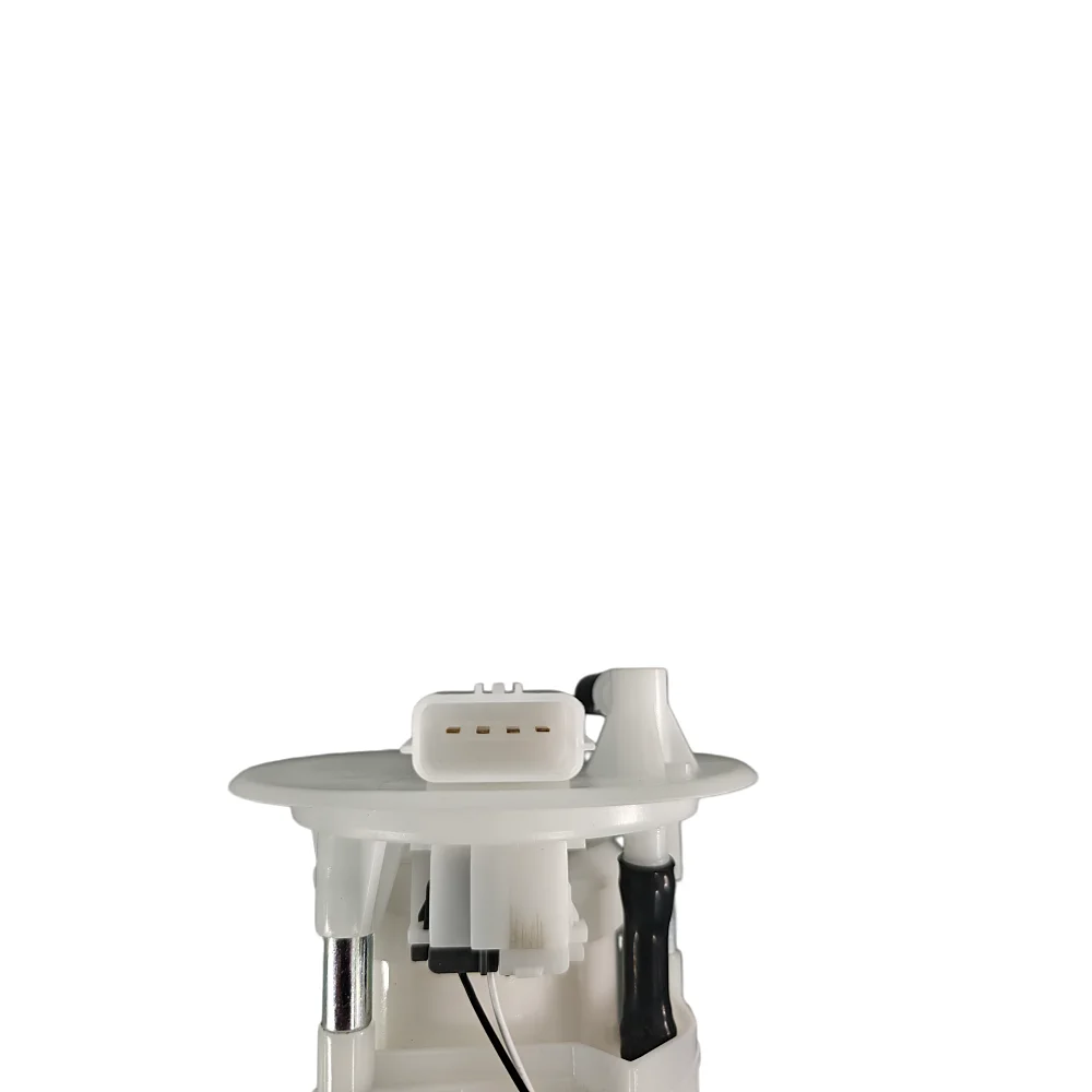 1S3-13907-02-00 Fuel Pump Assembly For Yamaha Raptor 700 2006-2019 1S3-13907-10-00 image 5