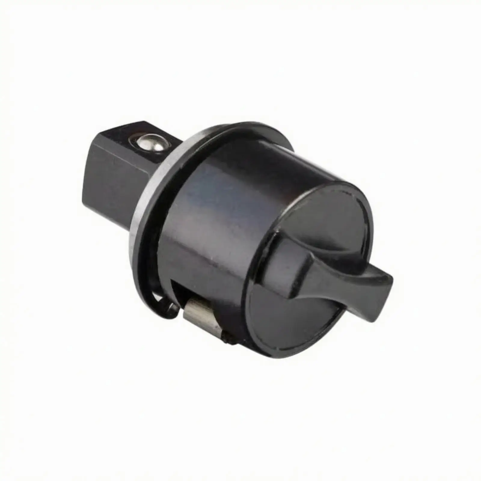 Model 49-06-2567 Ratchet Mechanism Sturdy Electric Ratchet Replacement Mechanism Low-Profile for Maintenance Professionals