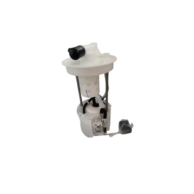 

High quality New For 17045-SNA-A31 Fuel Pump Assembly For Honda Civic 2006-2011 L4 1.8L E8723M 17045SNAA31