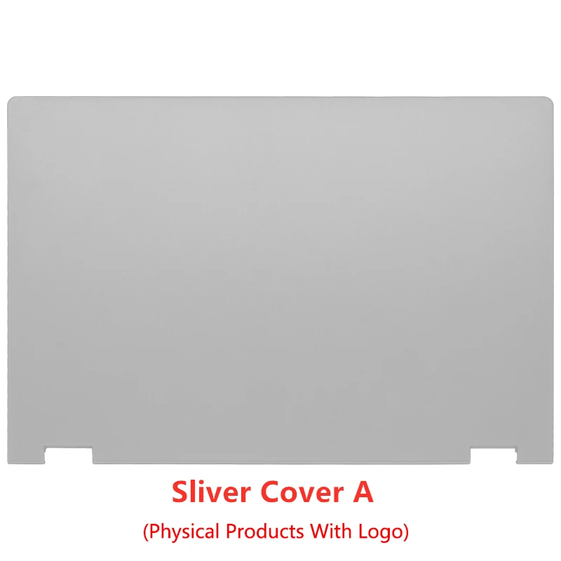 NEW For Lenovo IdeaPad Flex 14 C340-14 C340-14IWL C340-14API C340-14IML Laptop LCD Back Cover/Front Bezel/Palmrest/Bottom Case