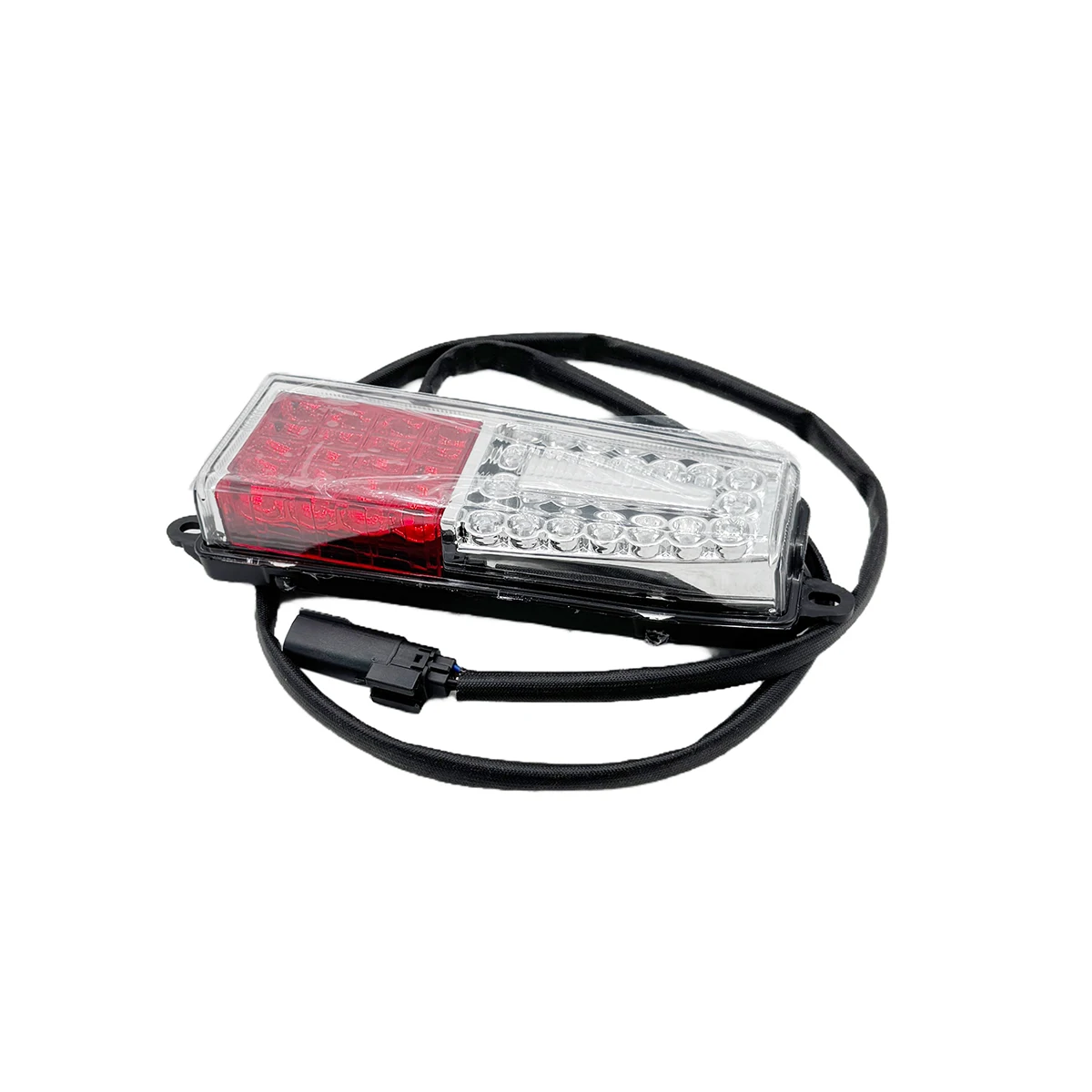 Rear Right LED Tail Light P312001353750000 for HiSun 500CC 700CC UTV Sector