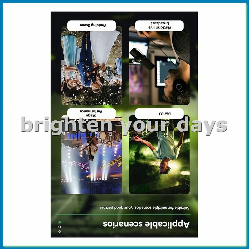 

Беспроводная петличная микрофонная система UHF с объемным передатчиком для лекций, интервью, видеоблогов и записи в реальном времени-ABFT