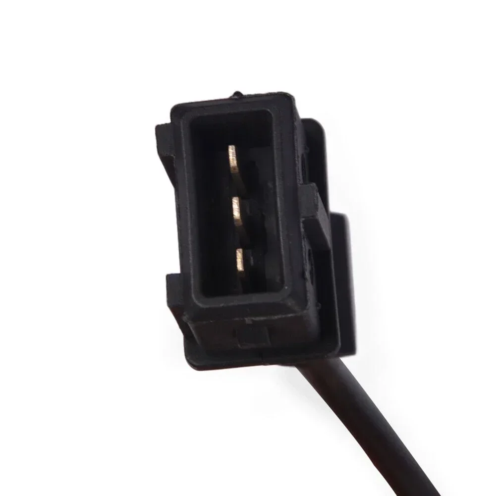 การรีวิวและแนะนำชิ้นส่วนเซ็นเซอร์มุมสำหรับเครื่องยนต์ Ducati รุ่น A87980021