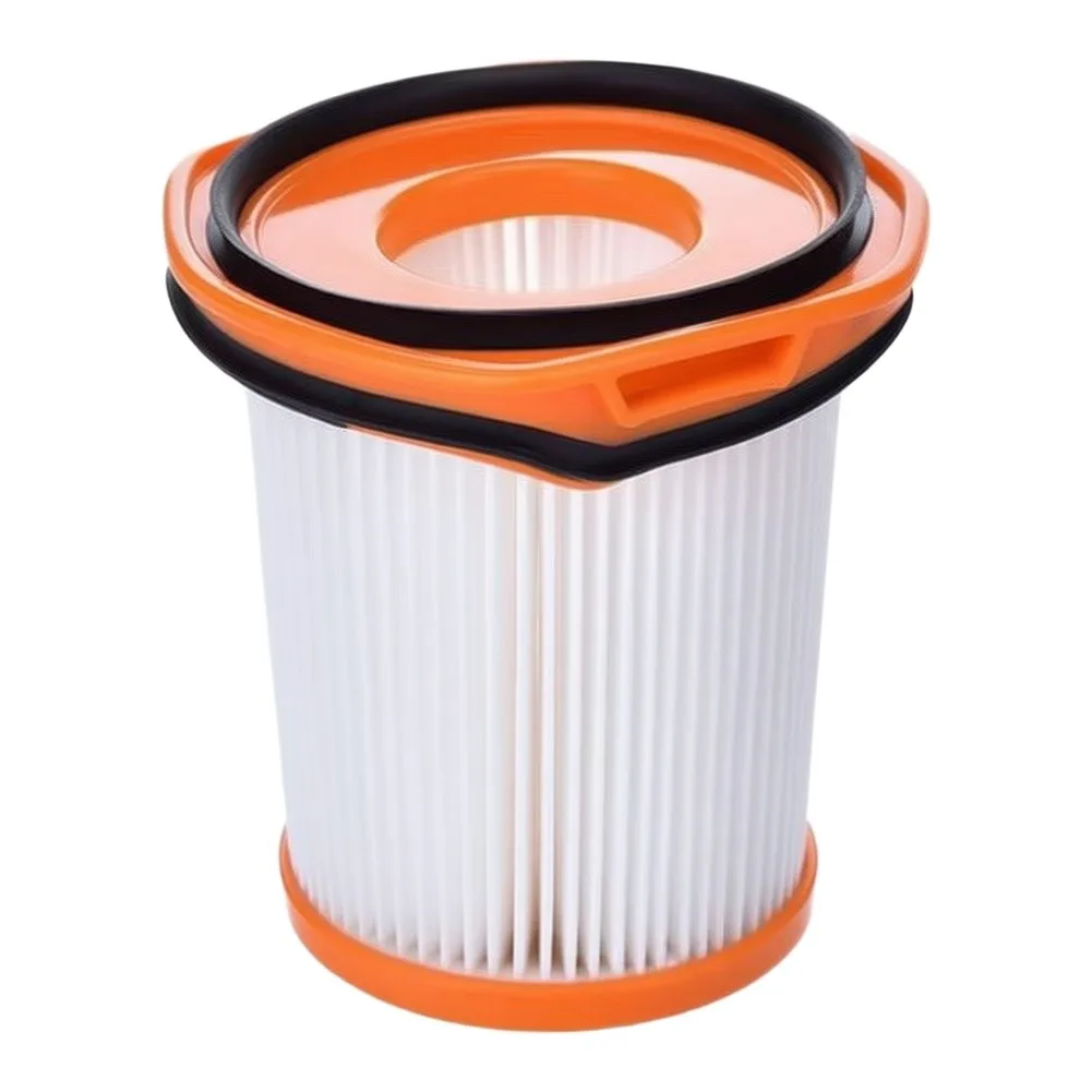Vacuum Filter For Shark WS640AE And WS642AE Cleaner Air & Optimal Performance Cleaning Tools Home Appliance Parts