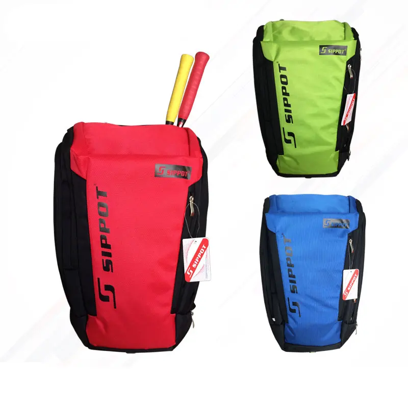 fonoun-badminton-racquet-bag-backpack-large-capacity-fn1601