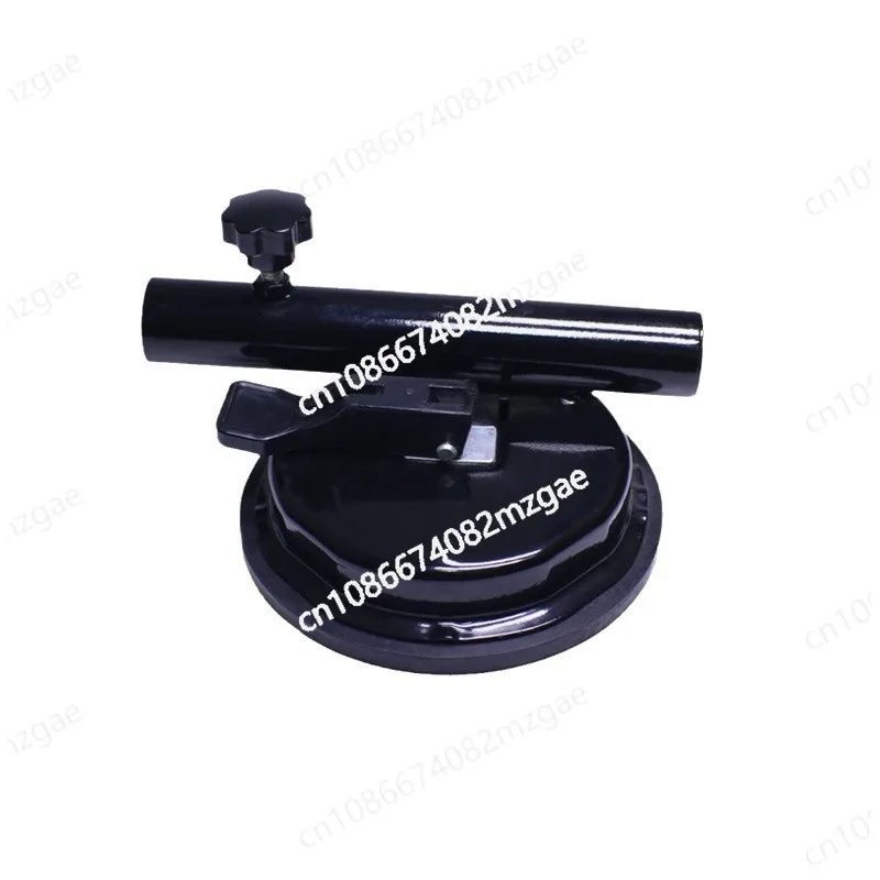 

Присоска-держатель флага Универсальная модель Присоска для флагштока в пустыне для путешествий на открытом воздухе