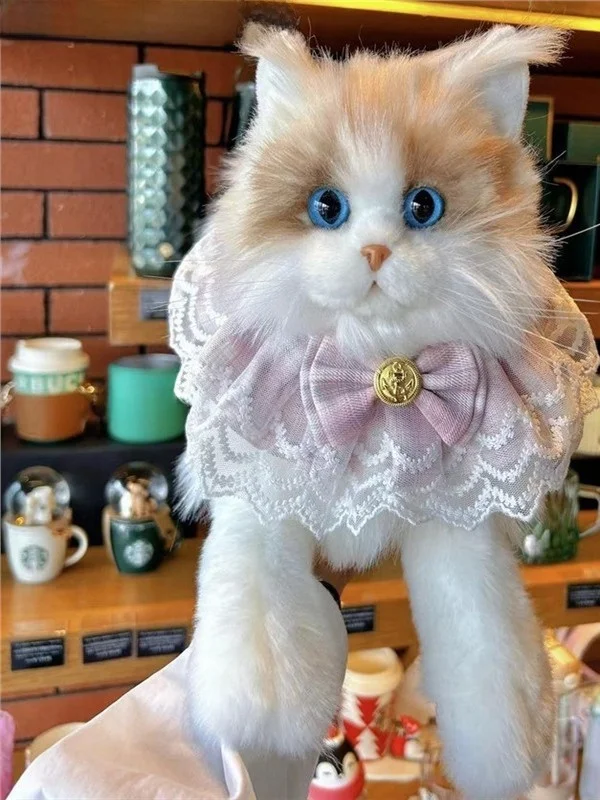 poupee-realiste-haut-de-gamme-jouet-plu-pour-filles-cadeau-d'anniversaire-poupees-d'animaux-en-peluche-doux-poupees-de-chaton-de-simulation