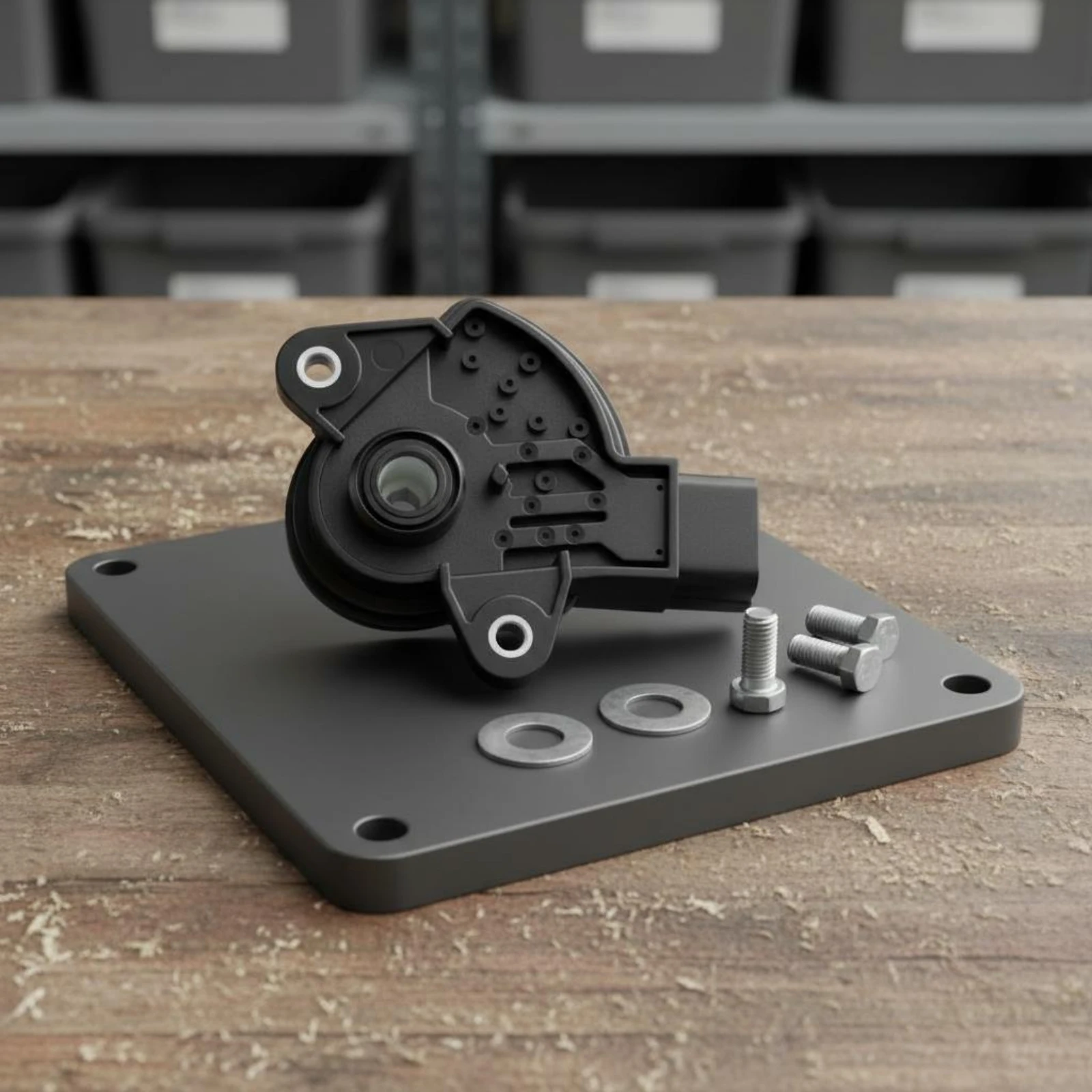 Gear Position Position Sensor OEM Number 0578640127 Gear Gear Position Switch Gear Selector Sensor Precise Shifting Auto Part