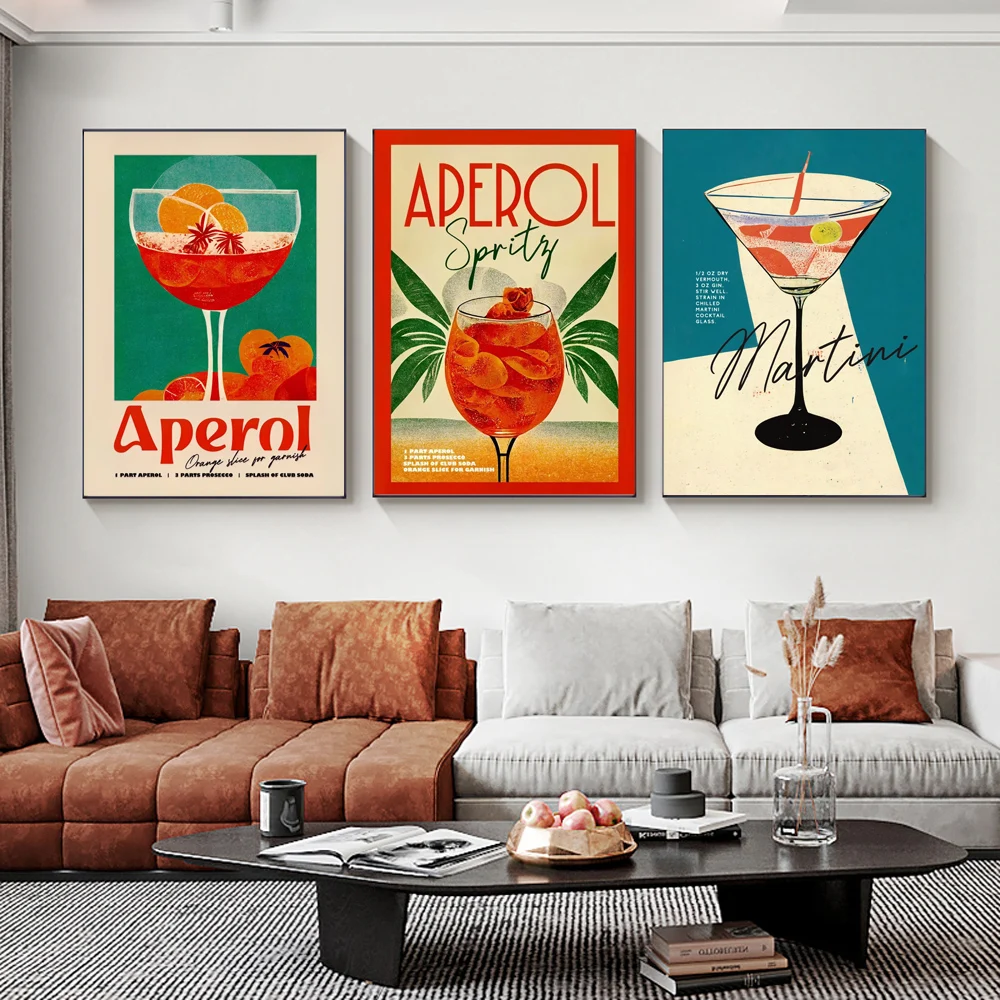 Thumbnail 4 - #66 Discounted Cocktail Decorations Worth Buying