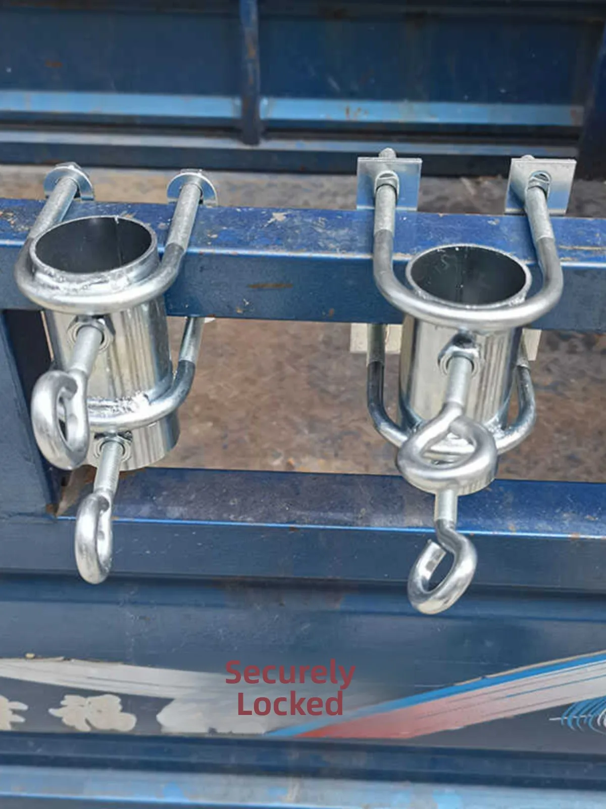 

Крепежный зажим для основания большого зонта, для зонта-трости с колесиками, для уличного зонта-навеса, фиксирующий зажим для основания зонта-навеса