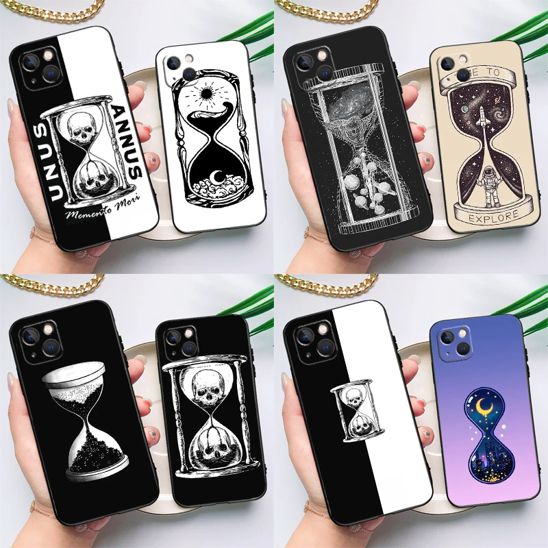 Hourglass Case For … - image