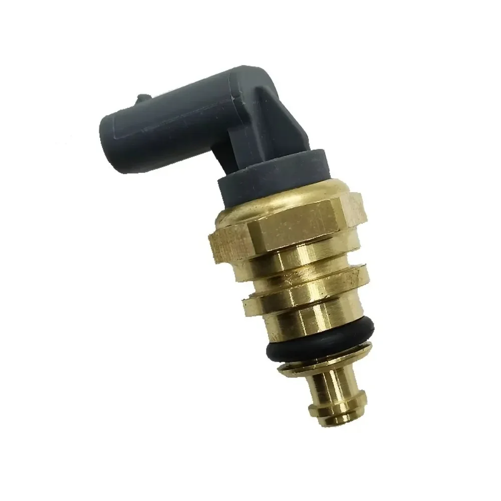 Gk2a12a648aa Coolant Temperature Sensor For Ford Tourneo Custom Transit Mk7