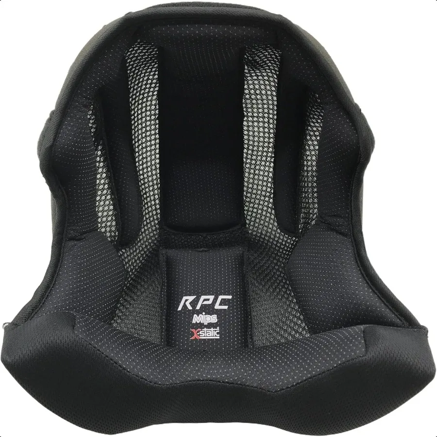

RPC MIPS Comfort Liner