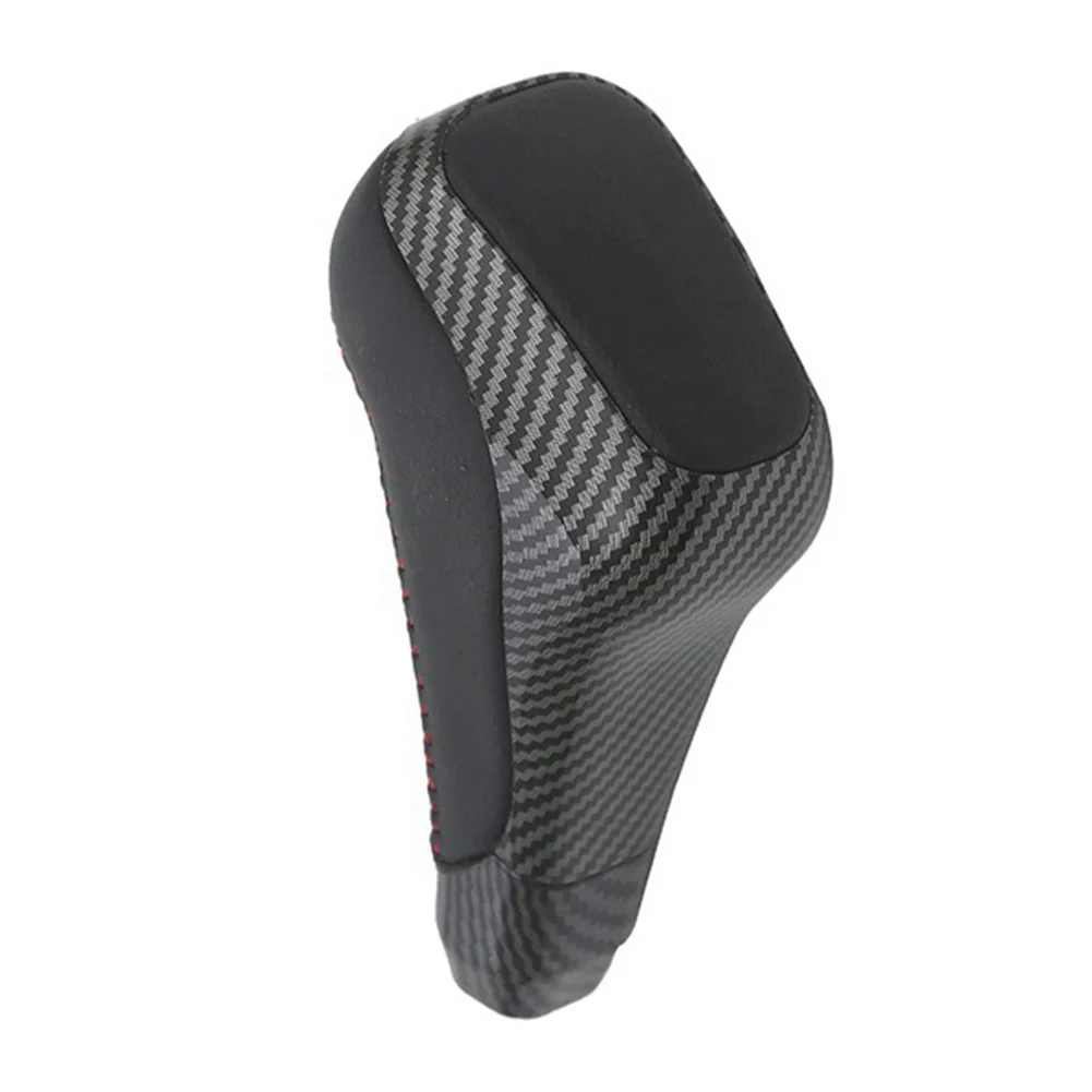 

For TRD For Tacoma Gear Shift Knob Gear Shift Knob For 4Runner Air Freshener Easy Installation Enhanced Functionality