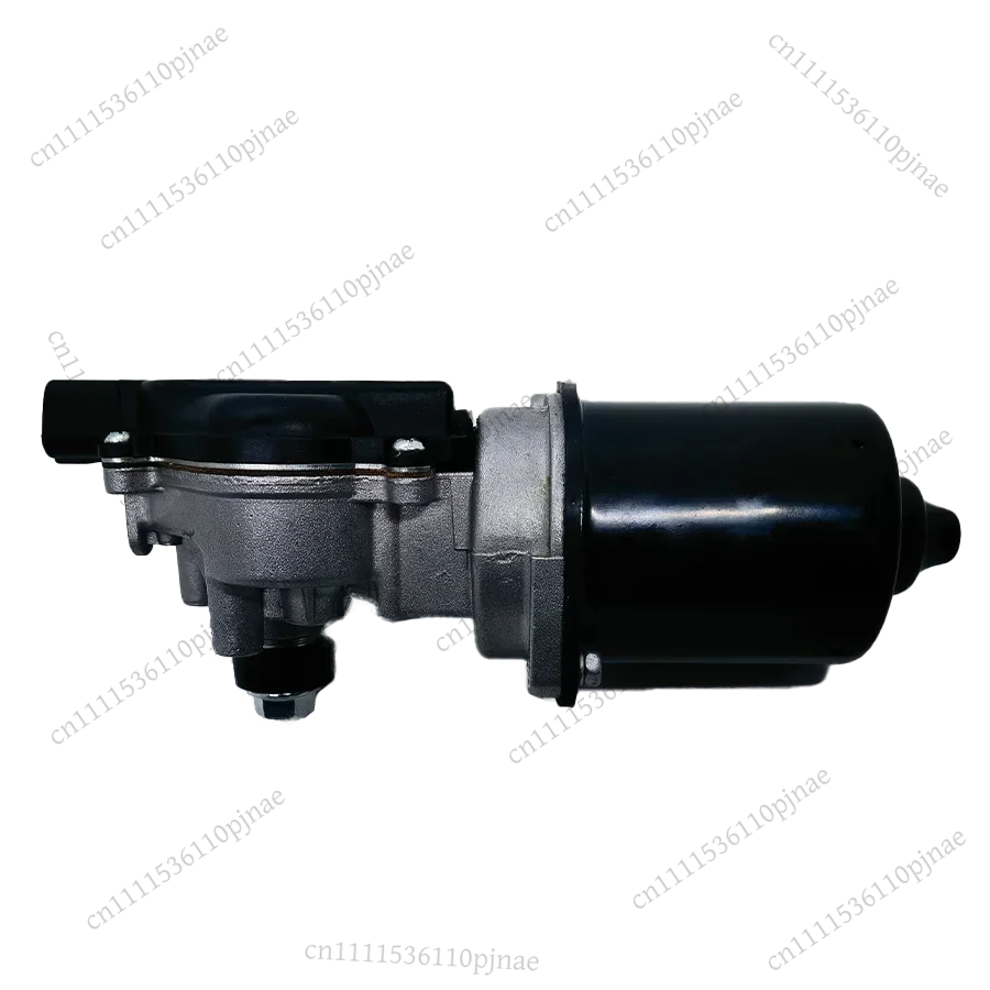 Front Wiper Motor Compatible With HONDA Civic(FA1,C14) 06~11 NISSAN Sylphy 06~12 OE 76505TM0T01;8250A156;28800EW700BE21