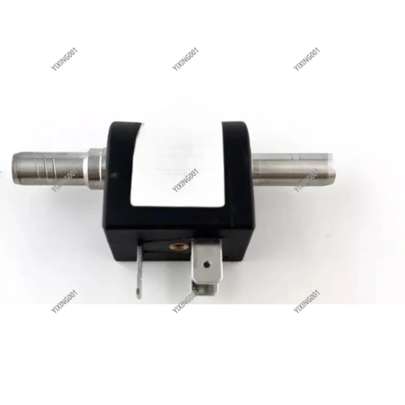 Ceramic Inkjet Machine Electronic Pump - 1pcs Gotec 106103 EMX 08-T/C Electromagnetic Pump, Industrial Equipment Accessories
