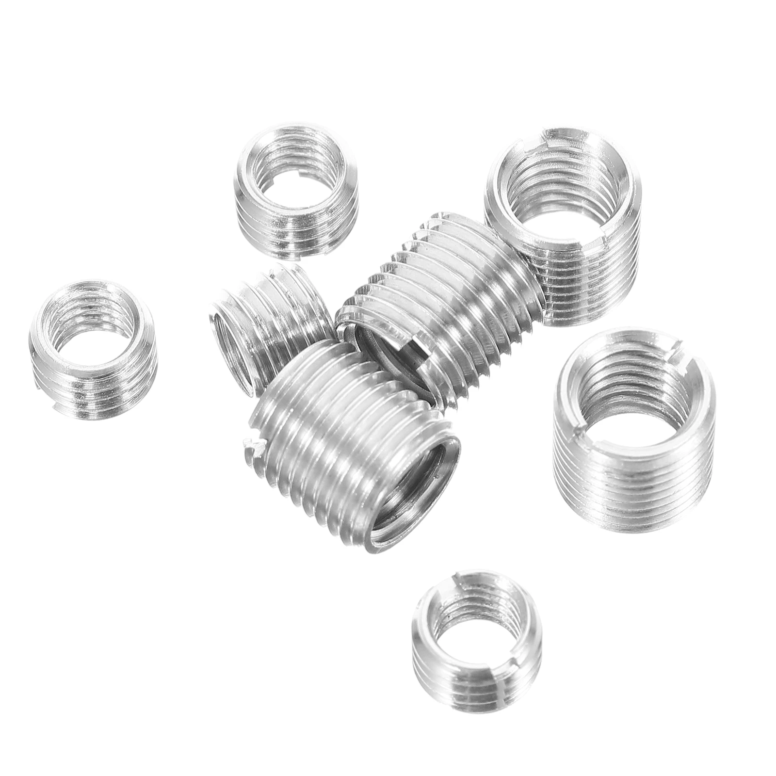 

1 set Stainless Steel Screw Assortment Set Socket Grub Screws For Bathroom Fixtures Door Handles Pc Hardware Metal Molds 304 No