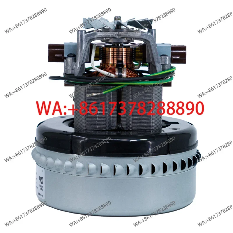 

Крышка головки двигателя вакуумного насоса 300G/700G, универсальная, с чистым медным сердечником, для формовочных машин