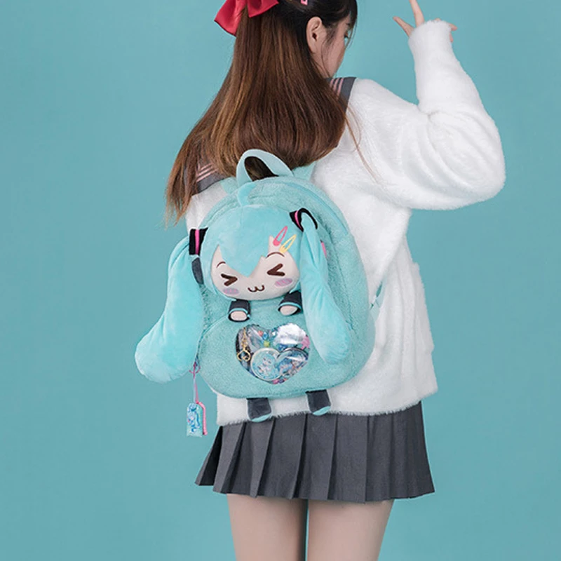 mochila-hatsune-miku-de-anime-para-ninos-bolsa-de-felpa-de-dibujos-animados-regalo-de-dos-dimensiones