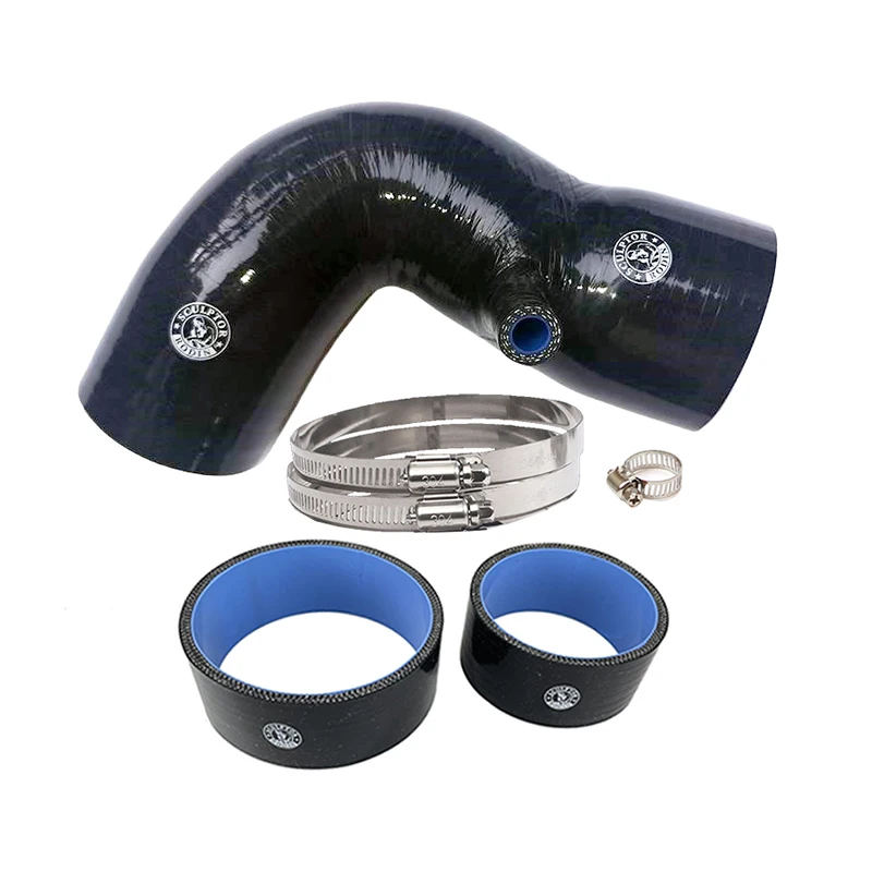 Upgraded 62MM Aluminium Race Intercooler For MINI COOPER S R53 R50 R52 MT Silicone Air Intake Boot Hose 2002-2006 KIT