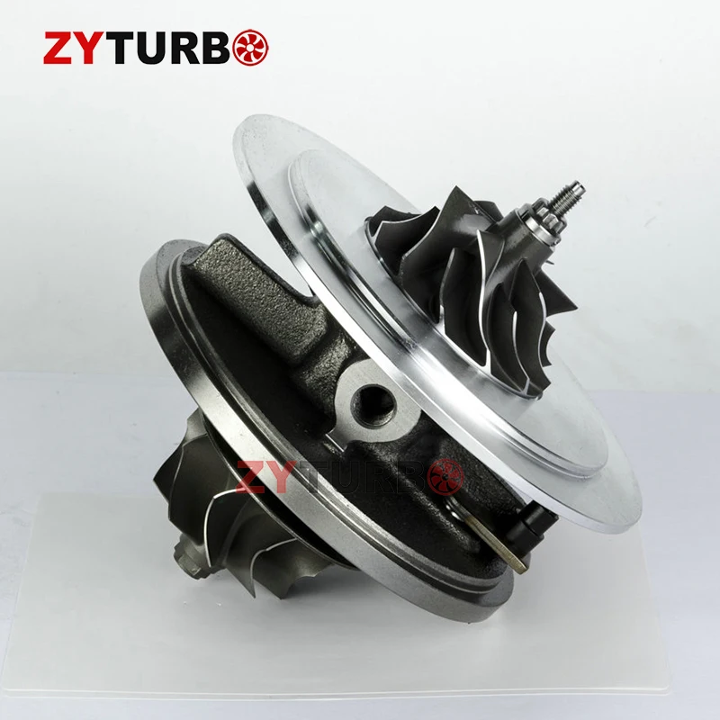 

GT2256V 709838 Turbo core for Mercedes W210 W163 Sprinter 2500/3500 OM612 2.7CDI