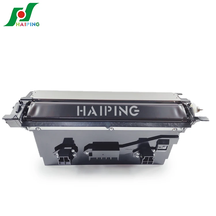 

Premium 2nd BTR Assembly for Xerox Color 800 Press Color 1000 Press 064K94652/064K94651/064K94650/064K93148/064K93140/064K93142
