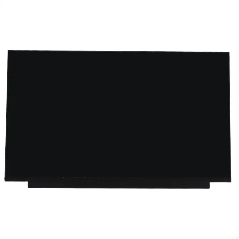 462E Genuine 15.6 inch LED Display Panel 1920X1080 for LP156WFC SP-H1 LCD Screen TFT Monitor 30Pins EDP IPS