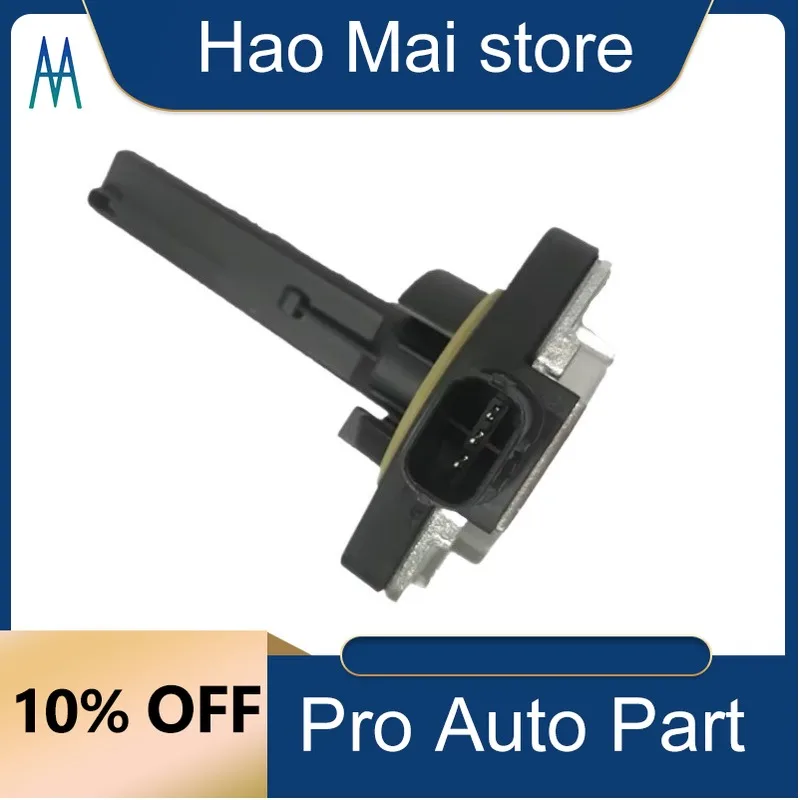 

37310-RSA-G02 37310RSAG01 Engine Oil Level Sensor for Honda Civic CR-V Accord CRX Jazz FR-V Legend 1.6 1.8 2.2 BMW 3 Series