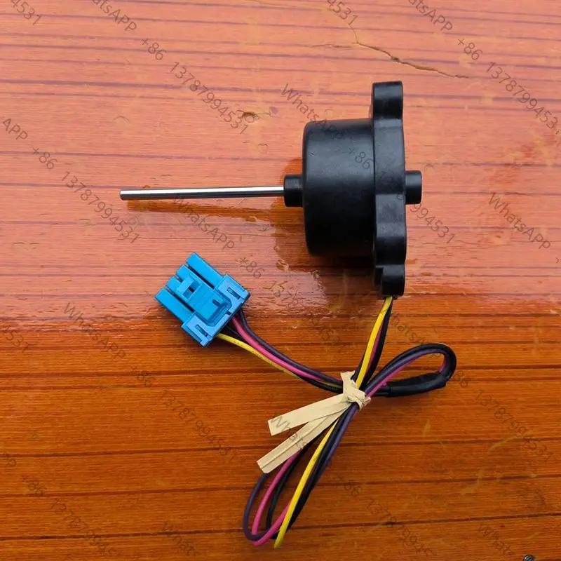 refrigerator freezer DC fan motor fan motor RFD3410A119A EAU65058519 DC12V motor refrigerator parts