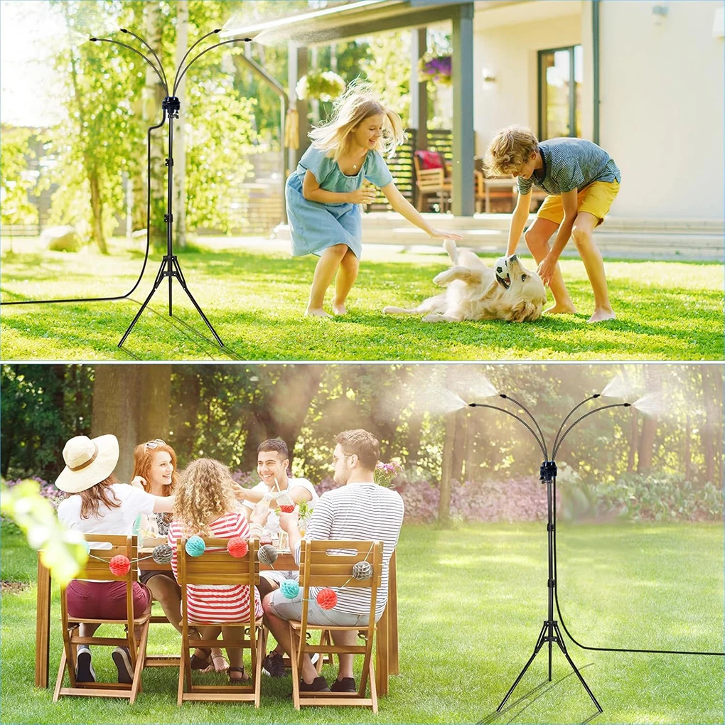 2026 Nowe elastyczne wężowe zr – Smart Garden recenzja i cena