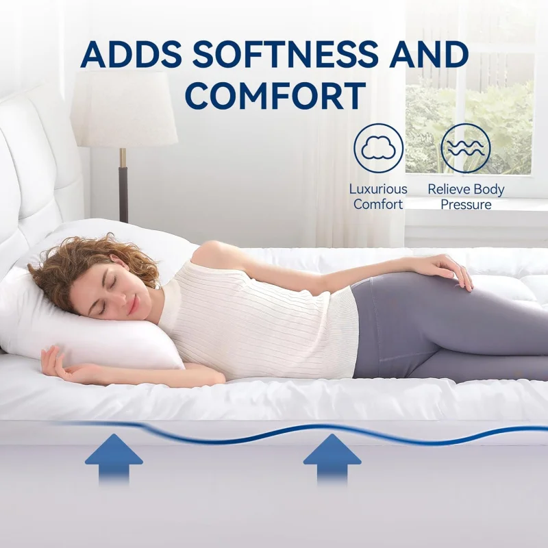 (Uux) Dual Layer 5 …