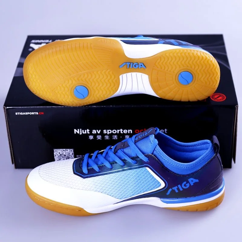Professional Badminton Shoes Mens Womens Wearable Table Tennis Shoes Unisex Luxury Brand Indoor Court Shoes Designer Sports Shoe