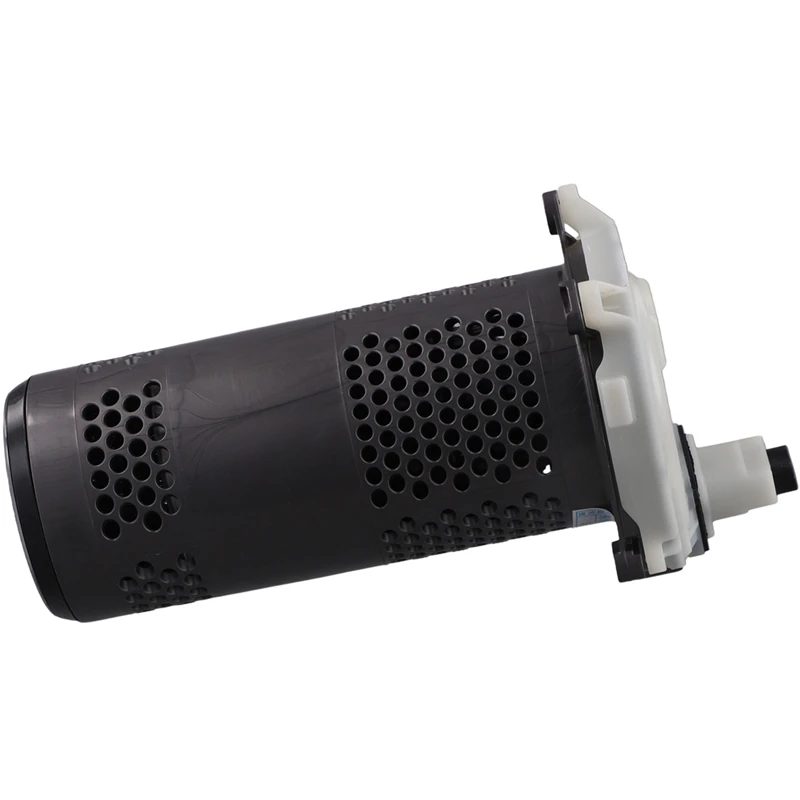

A98I-Electric Motors Accessories Replacement Spare Parts For Dyson V11 SV14 Vacuum Cleaner Home Appliances