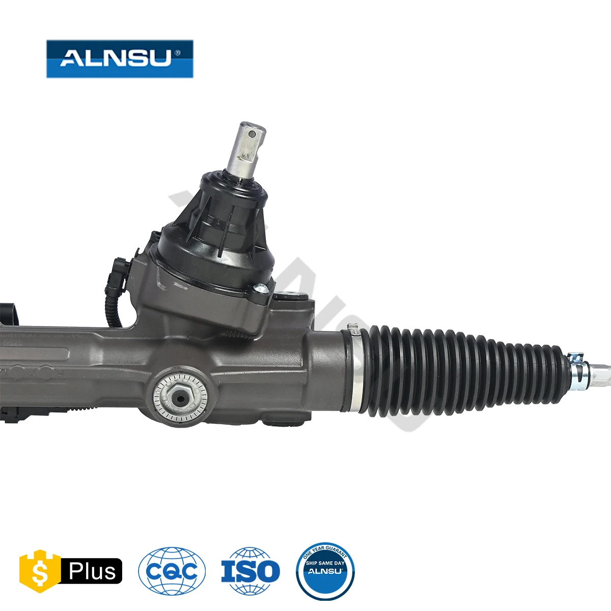 Auto parts hot sell steering rack for 4G0909144J 4G0909144GP 4G0909144G 4G0909144DNB 4G0909144 4G0909144L 4G0909144M