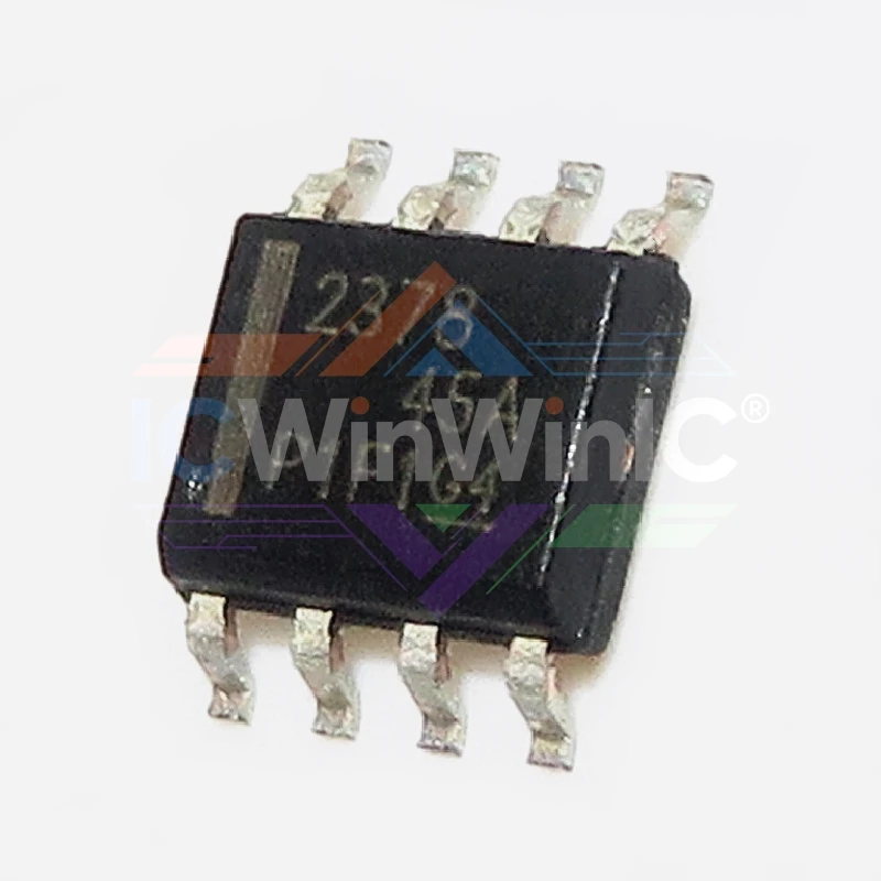 6-30PCS TPS2378DDAR TPS2378 2378 74HCT125D 74HCT125 AT49LV040-70VC AT49LV040 AD7524JN AD7524 MAX232DR MAX232 2SC5343 C5343