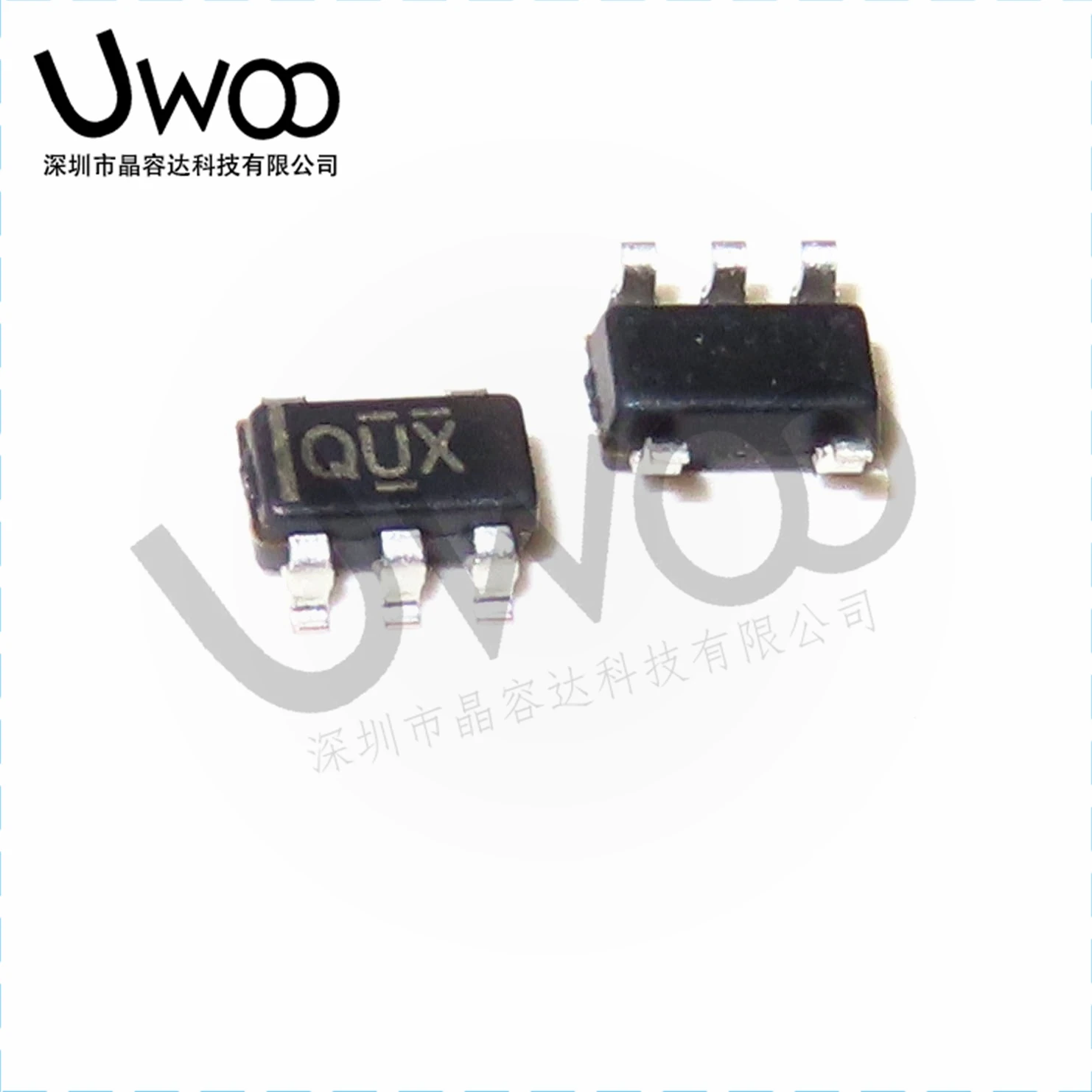 10 Uds TLV70228DBVR SOT23-5 100% Original nuevo