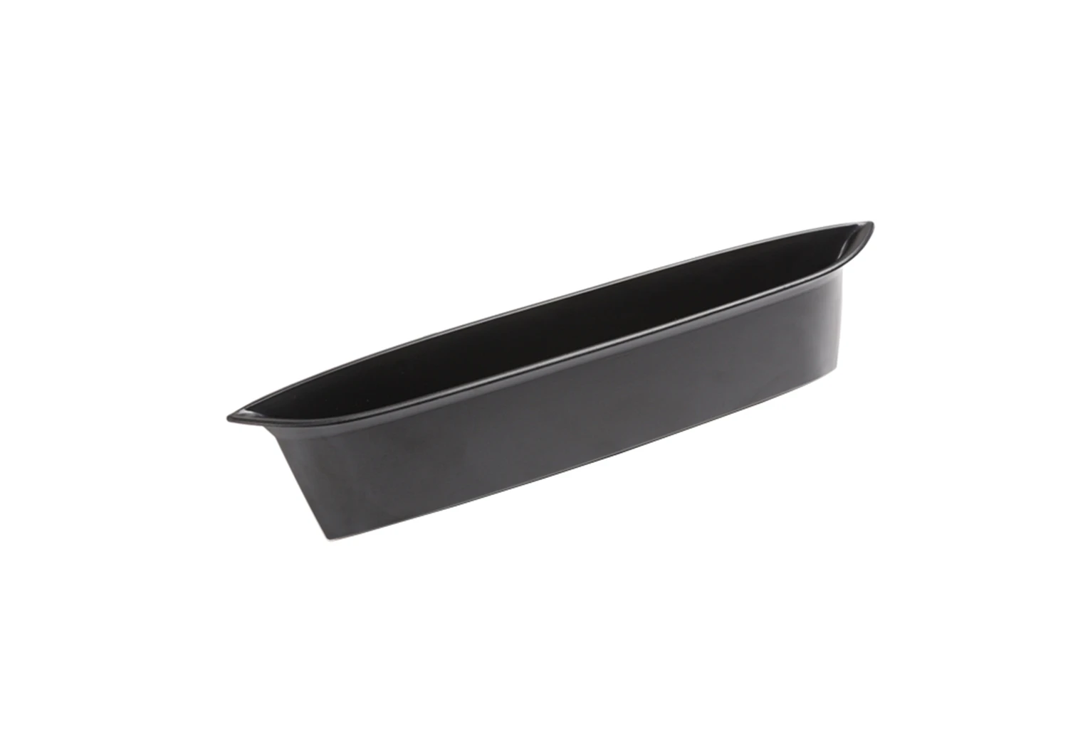 For Front Handle