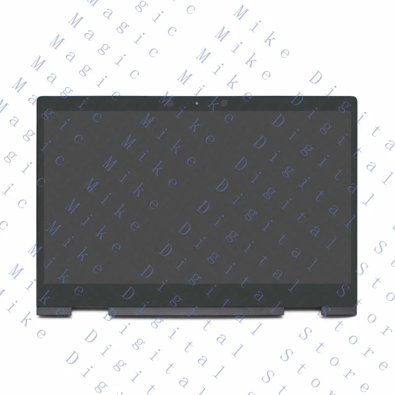 H  925736-001 Touch Screen Digitizer Display Assembly for HP Envy X360 15m-bp111DX