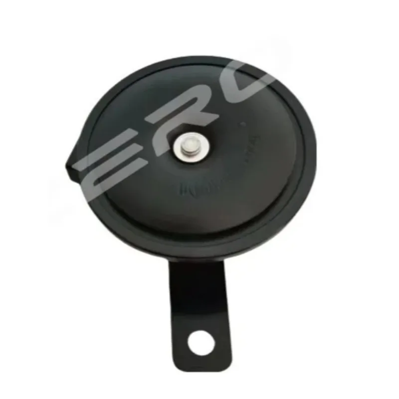 3721100AS08XB 3721200AS08XB Genuine Speaker High Low Bass Speaker Electric for Great Wall for Haval H1 H2 H6 C30 C20R Voleex M4