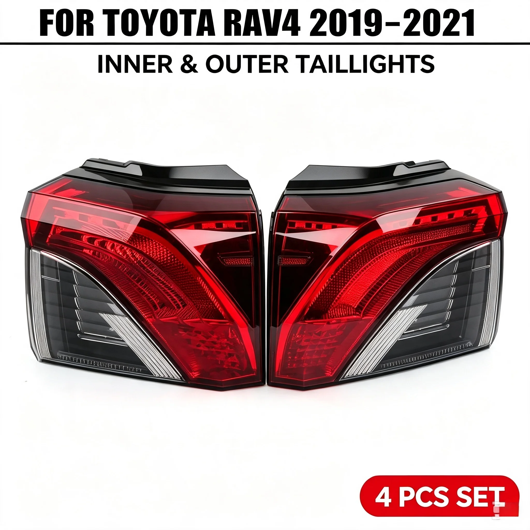 fanale-posteriore-sinistro-destro-per-toyota-rav4-2019-2020-2021-luce-posteriore-luce-di-stop-con-accessori-auto
