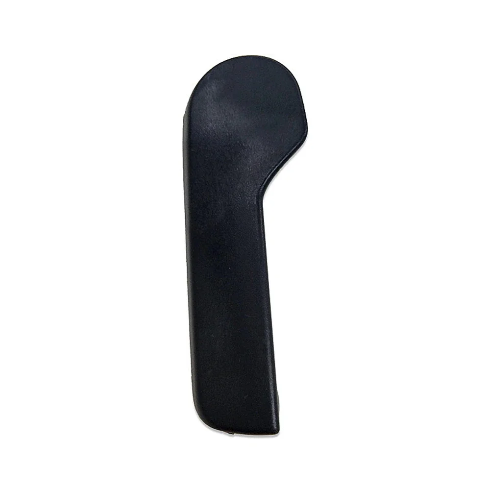 

2PCS Black LHD Hood Release Grip Handle & Bracket 1J1823633A 1J1823533CFor Jetta Golf MK4 Bora Polo Beetle Seat Skoda