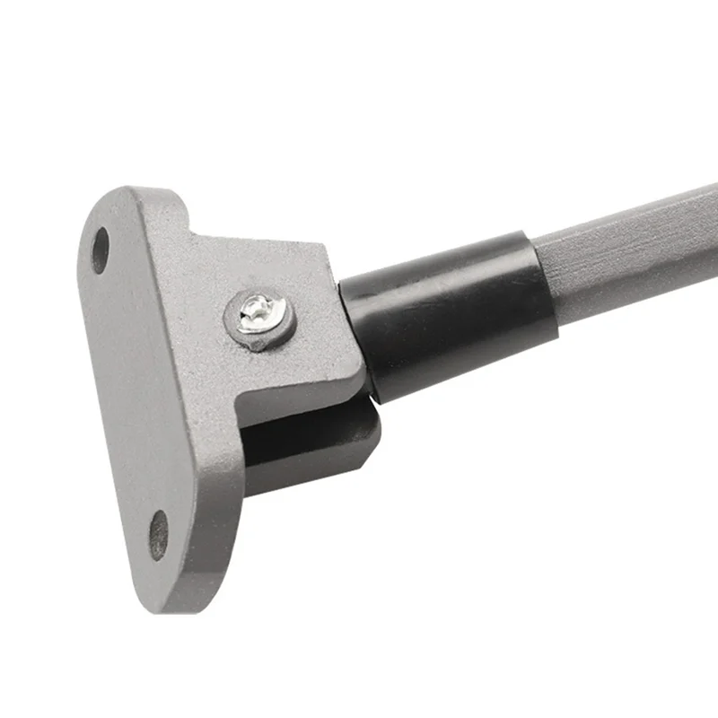 Abxy Extended Parki…